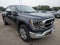 2022 Ford F-150 King Ranch 601A