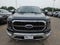 2022 Ford F-150 King Ranch 601A