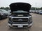 2022 Ford F-150 King Ranch 601A