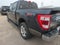 2022 Ford F-150 King Ranch 601A