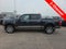 2022 Ford F-150 King Ranch 601A