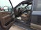 2022 Ford F-150 King Ranch 601A