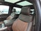 2022 Ford F-150 King Ranch 601A