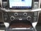 2022 Ford F-150 King Ranch 601A