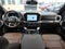 2022 Ford F-150 King Ranch 601A