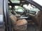 2022 Ford F-150 King Ranch 601A