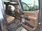 2022 Ford F-150 King Ranch 601A