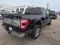 2022 Ford F-150 King Ranch 601A