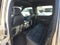 2022 Ford F-150 XLT Sport 302A