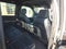 2022 Ford F-150 XLT Sport 302A