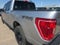 2022 Ford F-150 XLT Sport 302A