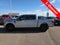2022 Ford F-150 XLT Sport 302A