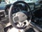 2022 Ford F-150 XLT Sport 302A