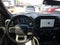 2022 Ford F-150 XLT Sport 302A