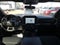 2022 Ford F-150 XLT Sport 302A