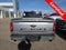 2022 Ford F-150 XLT Sport 302A