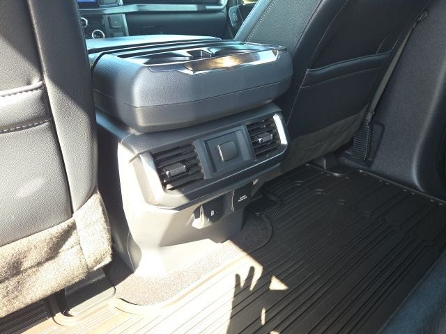 2022 Ford F-150 XLT Sport 302A