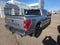 2022 Ford F-150 XLT Sport 302A