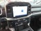 2022 Ford F-150 Lariat 502A FX4