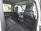2022 Ford F-150 Lariat 502A FX4