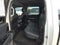 2022 Ford F-150 Lariat 502A FX4