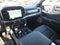 2022 Ford F-150 Lariat 502A FX4