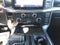 2022 Ford F-150 Lariat 502A FX4