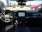 2022 Ford F-150 Lariat 502A FX4