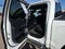 2022 Ford F-150 Lariat 502A FX4