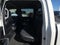 2022 Ford F-150 Lariat 502A FX4