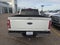 2022 Ford F-150 Lariat 502A FX4