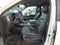 2022 Ford F-150 Lariat 502A FX4