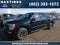 2022 Ford F-150 XLT Sport 302A