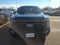 2022 Ford F-150 XLT Sport 302A