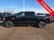 2022 Ford F-150 XLT Sport 302A