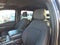 2022 Ford F-150 XLT Sport 302A