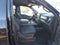 2022 Ford F-150 XLT Sport 302A