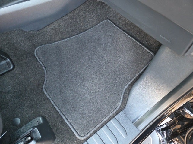 2022 Ford F-150 XLT Sport 302A