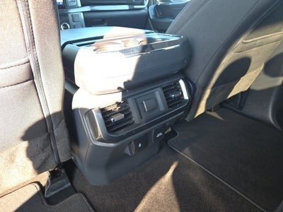 2022 Ford F-150 XLT Sport 302A