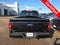 2022 Ford F-150 XLT Sport 302A