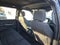 2022 Ford F-150 XLT Sport 302A