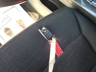 2022 Ford F-150 XLT Sport 302A