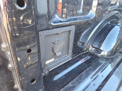 2022 Ford F-150 XLT Sport 302A