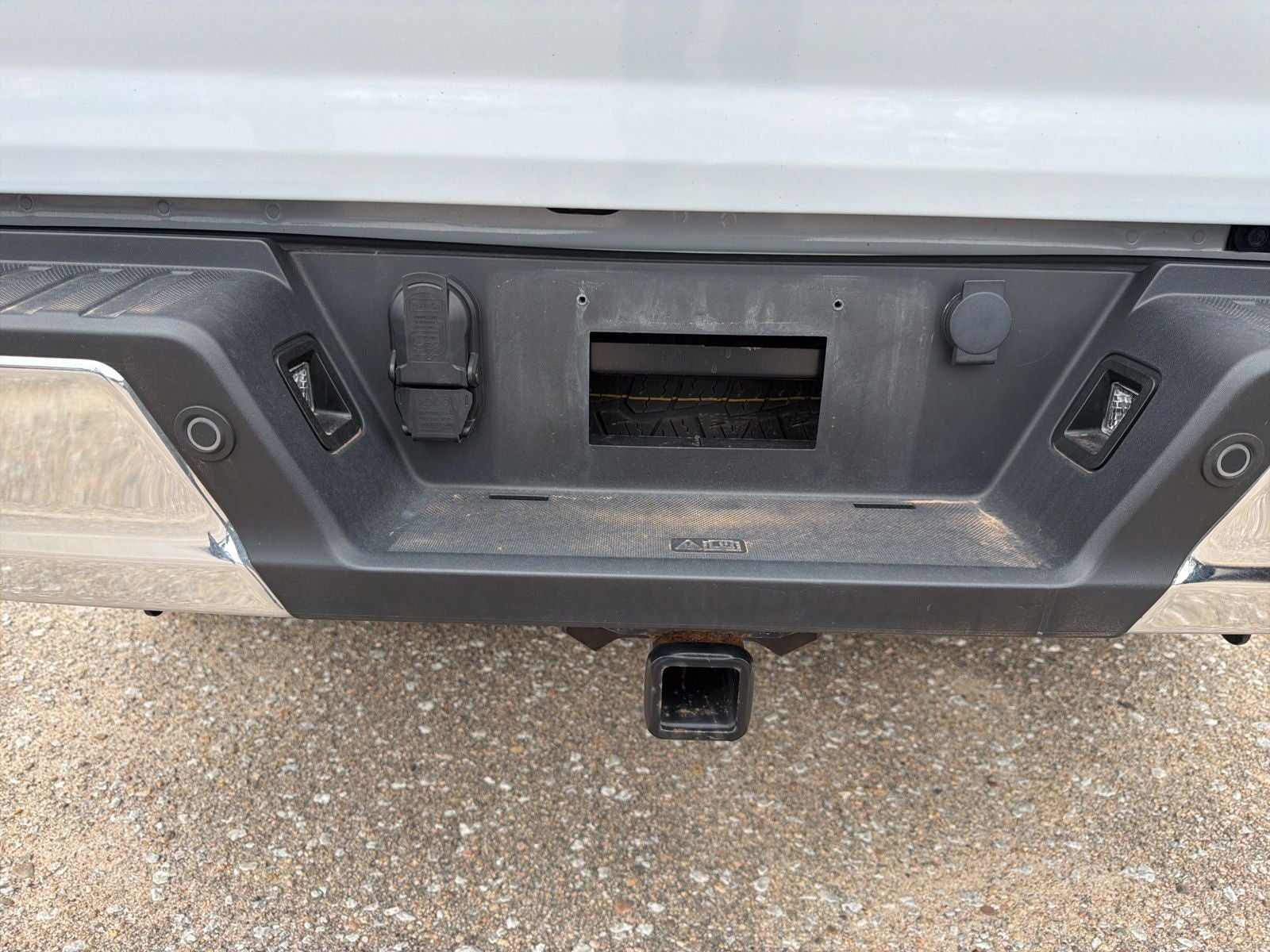 2022 Ford F-150 XLT 302A