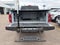 2022 Ford F-150 XLT 302A