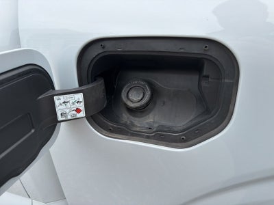 2022 Ford F-150 XLT 302A