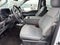 2022 Ford F-150 XLT 302A