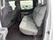 2022 Ford F-150 XLT 302A