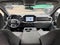 2022 Ford F-150 XLT 302A