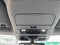 2022 Ford F-150 XLT 302A